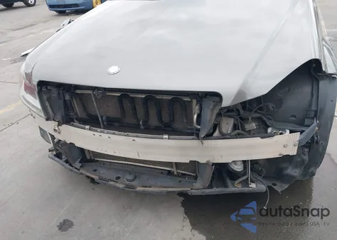 2012 Mercedes-Benz C 300 Sport 4Matic from USA, damaged, VIN WDDGF8BB6CR194422